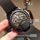 Swiss Grade Hublot MP-09 Tourbillon Bi-Axis Black Bezel Watch (2)_th.jpg